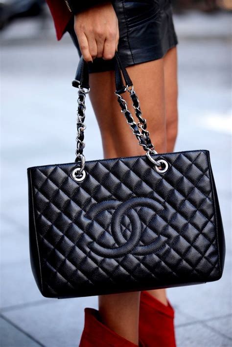 chanel purse price us|chanel handbags outlet.